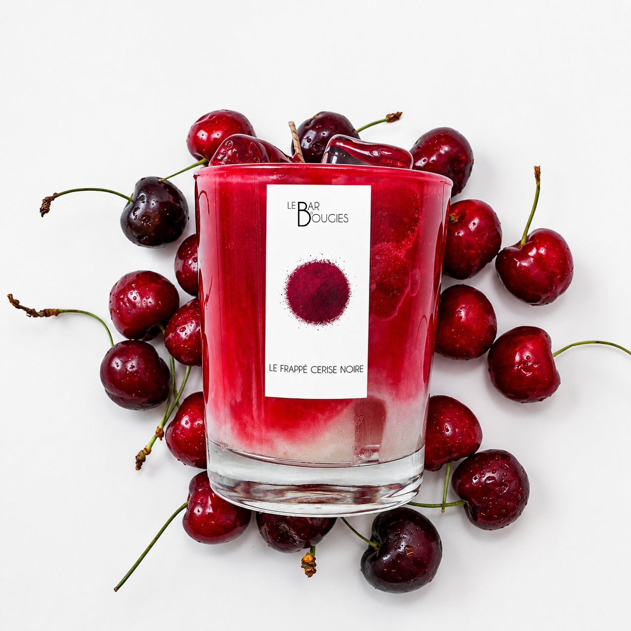 Cerise 2